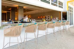  - Courtyard by Marriott Hotel Jekyll Island