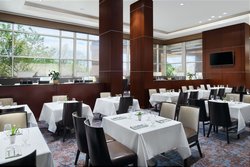  - Westin Hotel BWI Airport Linthicum