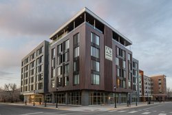  - AC Hotel by Marriott Downtown Bozeman