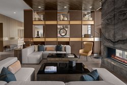  - AC Hotel by Marriott Downtown Bozeman