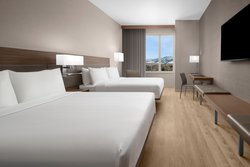  - AC Hotel by Marriott Downtown Bozeman