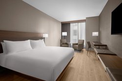  - AC Hotel by Marriott Downtown Bozeman