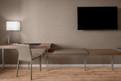  - AC Hotel by Marriott Downtown Bozeman