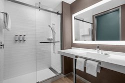  - AC Hotel by Marriott Downtown Bozeman