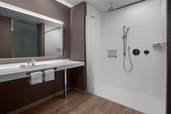  - AC Hotel by Marriott Downtown Bozeman