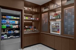  - AC Hotel by Marriott Downtown Bozeman