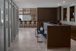  - AC Hotel by Marriott Downtown Bozeman