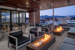  - AC Hotel by Marriott Downtown Bozeman