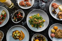  - AC Hotel by Marriott Downtown Bozeman