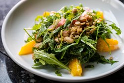  - AC Hotel by Marriott Downtown Bozeman