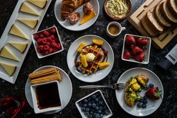  - AC Hotel by Marriott Downtown Bozeman