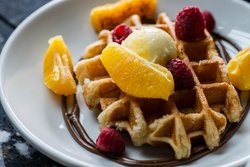  - AC Hotel by Marriott Downtown Bozeman