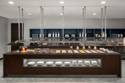  - AC Hotel by Marriott Downtown Bozeman