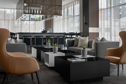  - AC Hotel by Marriott Downtown Bozeman