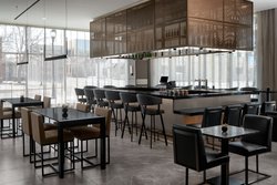  - AC Hotel by Marriott Downtown Bozeman