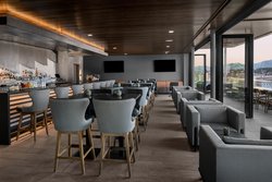  - AC Hotel by Marriott Downtown Bozeman