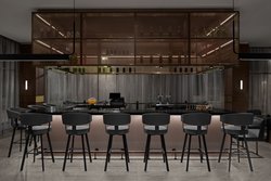  - AC Hotel by Marriott Downtown Bozeman