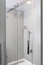  - Marriott O'Hare Airport Hotel Chicago - I-90, Exit 79B