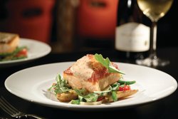  - Marriott O'Hare Airport Hotel Chicago - I-90, Exit 79B