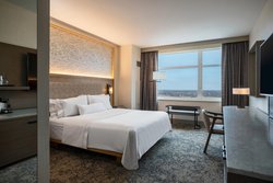  - Westin Yorktown Center Hotel Lombard