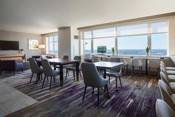  - Westin Yorktown Center Hotel Lombard