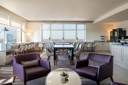  - Westin Yorktown Center Hotel Lombard