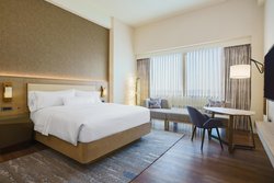  - Westin Hotel O'Hare Airport Rosemont