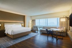  - Westin Hotel O'Hare Airport Rosemont