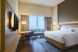  - Westin Hotel O'Hare Airport Rosemont