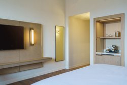  - Westin Hotel O'Hare Airport Rosemont