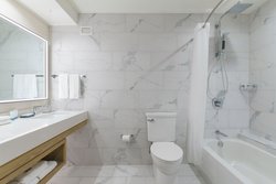  - Westin Hotel O'Hare Airport Rosemont