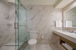  - Westin Hotel O'Hare Airport Rosemont