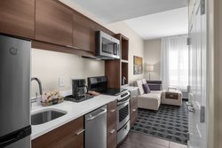  - TownePlace Suites by Marriott Fort Mill