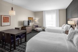  - TownePlace Suites by Marriott Fort Mill