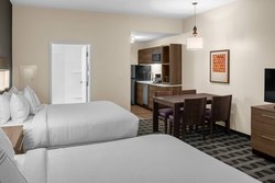  - TownePlace Suites by Marriott Fort Mill