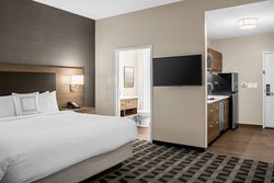  - TownePlace Suites by Marriott Fort Mill