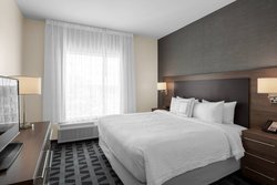  - TownePlace Suites by Marriott Fort Mill