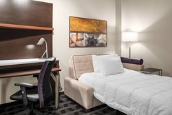  - TownePlace Suites by Marriott Fort Mill
