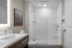  - TownePlace Suites by Marriott Fort Mill