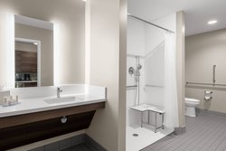  - TownePlace Suites by Marriott Fort Mill