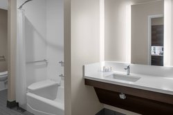  - TownePlace Suites by Marriott Fort Mill