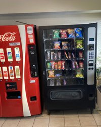  - HomeTowne Studios Okemos - I-96, Exit 110