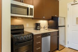  - TownePlace Suites by Marriott Cheyenne - I-25, Exit 9