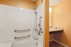  - TownePlace Suites by Marriott Cheyenne - I-25, Exit 9