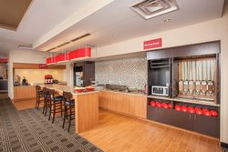  - TownePlace Suites by Marriott Cheyenne - I-25, Exit 9