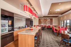  - TownePlace Suites by Marriott Cheyenne - I-25, Exit 9