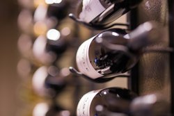  - Inn at Nye Beach Newport