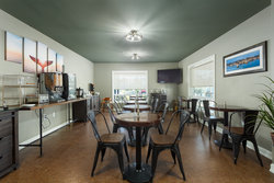  - Inn at Nye Beach Newport