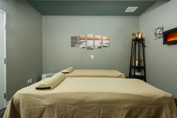  - Inn at Nye Beach Newport