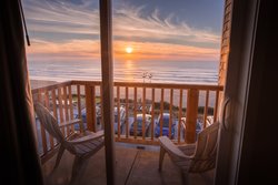  - Inn at Nye Beach Newport